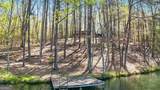 784 Cedar Hollow Road - Photo 18