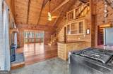 784 Cedar Hollow Road - Photo 19