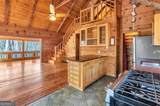 784 Cedar Hollow Road - Photo 20