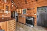784 Cedar Hollow Road - Photo 21