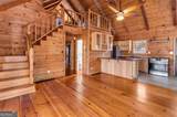 784 Cedar Hollow Road - Photo 23