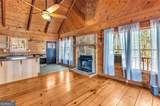 784 Cedar Hollow Road - Photo 24