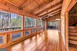 784 Cedar Hollow Road - Photo 25
