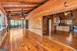 784 Cedar Hollow Road - Photo 26