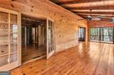 784 Cedar Hollow Road - Photo 27