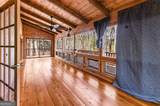 784 Cedar Hollow Road - Photo 28