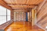 784 Cedar Hollow Road - Photo 29