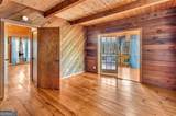 784 Cedar Hollow Road - Photo 31