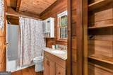 784 Cedar Hollow Road - Photo 32