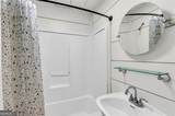 784 Cedar Hollow Road - Photo 33