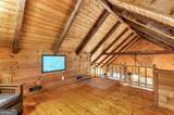 784 Cedar Hollow Road - Photo 36