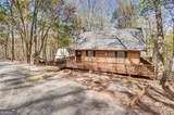 784 Cedar Hollow Road - Photo 6