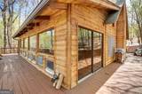 784 Cedar Hollow Road - Photo 8