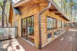 784 Cedar Hollow Road - Photo 9