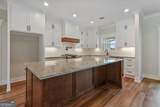 88 Northshore Avenue - Photo 13
