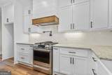 88 Northshore Avenue - Photo 17