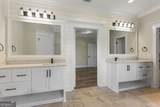 88 Northshore Avenue - Photo 33
