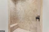 88 Northshore Avenue - Photo 35