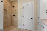 88 Northshore Avenue - Photo 36