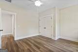 88 Northshore Avenue - Photo 38
