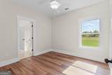 88 Northshore Avenue - Photo 39