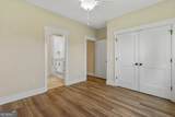 88 Northshore Avenue - Photo 44