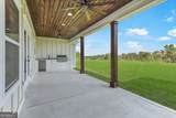 88 Northshore Avenue - Photo 45