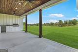 88 Northshore Avenue - Photo 46