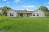 88 Northshore Avenue - Photo 48