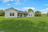 88 Northshore Avenue - Photo 49