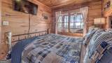 203 Chimney Rock Road - Photo 35