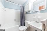 1933 Birchwood Way - Photo 33