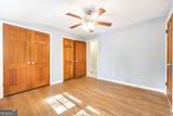 1933 Birchwood Way - Photo 35
