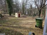 502 Evelyn Place - Photo 13