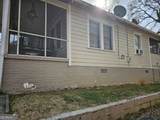 502 Evelyn Place - Photo 17