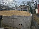 502 Evelyn Place - Photo 19
