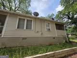 502 Evelyn Place - Photo 21