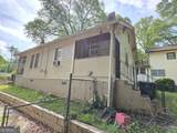 502 Evelyn Place - Photo 23