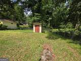 502 Evelyn Place - Photo 24