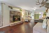 115 Maple Leaf Drive - Photo 13