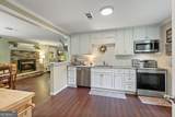115 Maple Leaf Drive - Photo 17