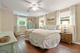 115 Maple Leaf Drive - Photo 19