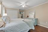 115 Maple Leaf Drive - Photo 21