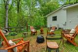 115 Maple Leaf Drive - Photo 23