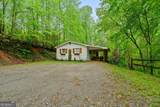 115 Maple Leaf Drive - Photo 24