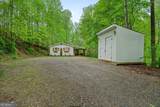 115 Maple Leaf Drive - Photo 26