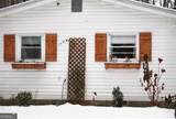 115 Maple Leaf Drive - Photo 35