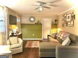 115 Maple Leaf Drive - Photo 37