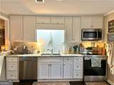 115 Maple Leaf Drive - Photo 38