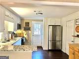 115 Maple Leaf Drive - Photo 39
